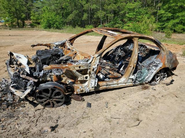 Vin: 55swf4kb3fu006351, lot: 54563605, mercedes-benz c-class 300 4matic 2015 img_1