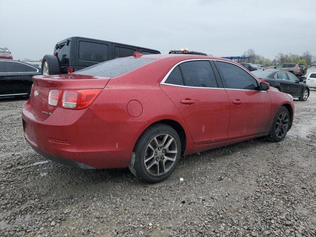 Vin: 1g11f5rr0df109152, lot: 51913405, chevrolet malibu 2lt 20133