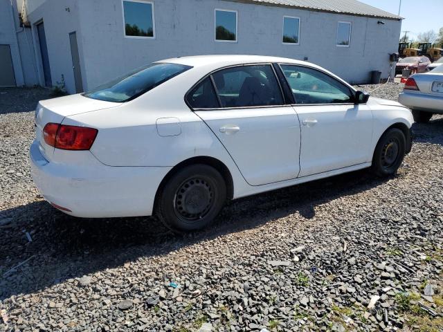 Vin: 3vw2k7aj5cm404784, lot: 54864055, volkswagen jetta base 20123