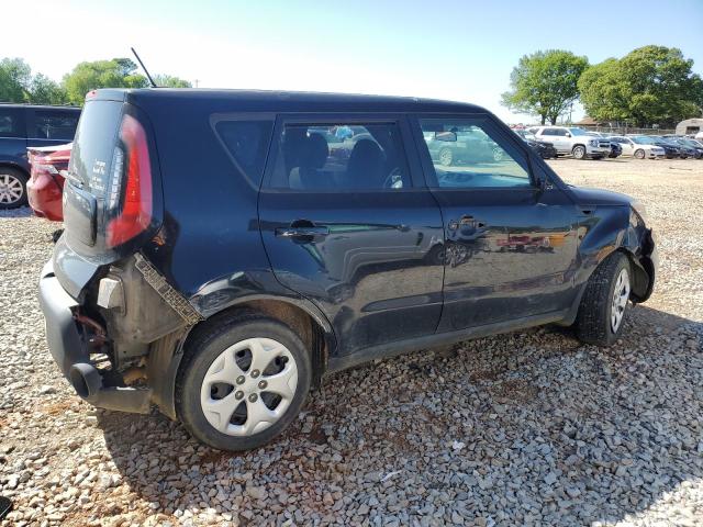 Vin: kndjn2a21e7080490, lot: 53167075, kia soul 20143