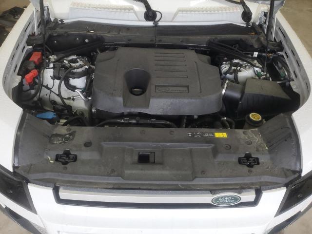 2020 LAND ROVER DEFENDER 1 SALEPEEU4L2031151