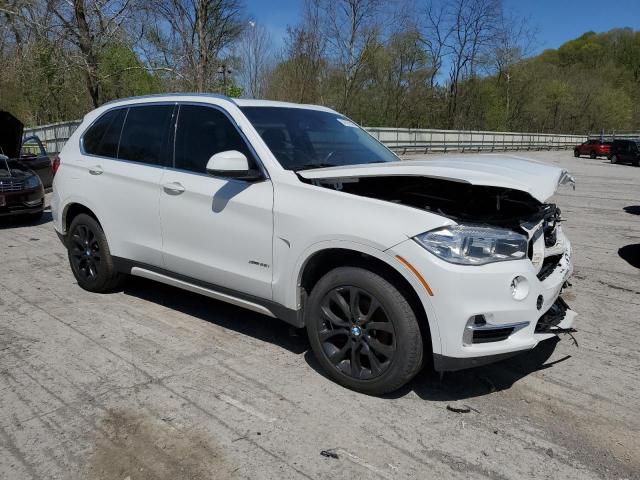 Vin: 5uxkr0c55e0k42228, lot: 54574545, bmw x5 xdrive35i 20144