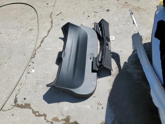 2019 NISSAN ROGUE S - KNMAT2MV1KP536866