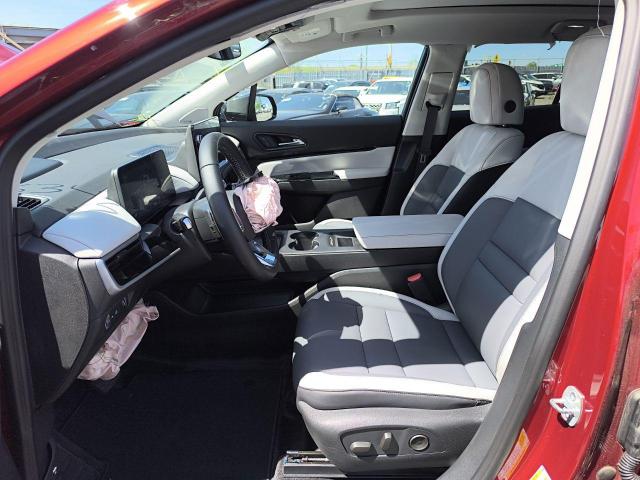 2024 HONDA PROLOGUE T 3GPKHXRJ5RS539109