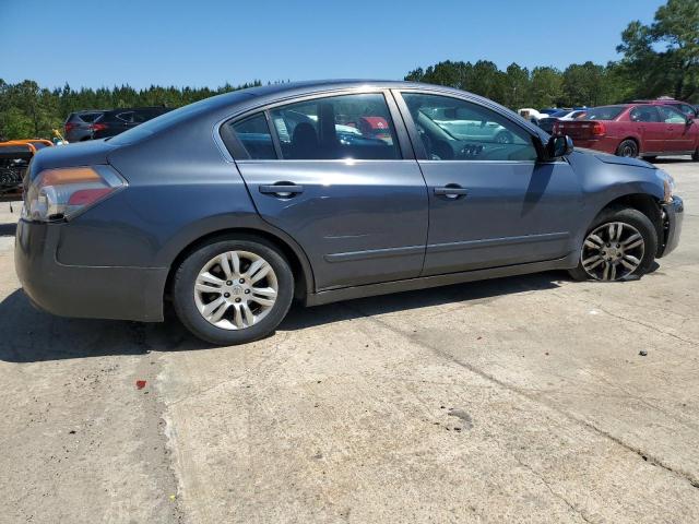 Vin: 1n4al2ap2cc250657, lot: 53361265, nissan altima base 20123