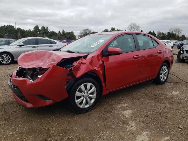 Vin: 2t1burhe0fc229651, lot: 53923685, toyota corolla l 2015 img_1