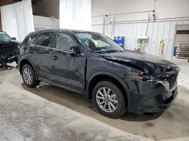 Vin: jm3kfbcl7s0591169, lot: 52573675, mazda cx-5 prefe preferred 20254