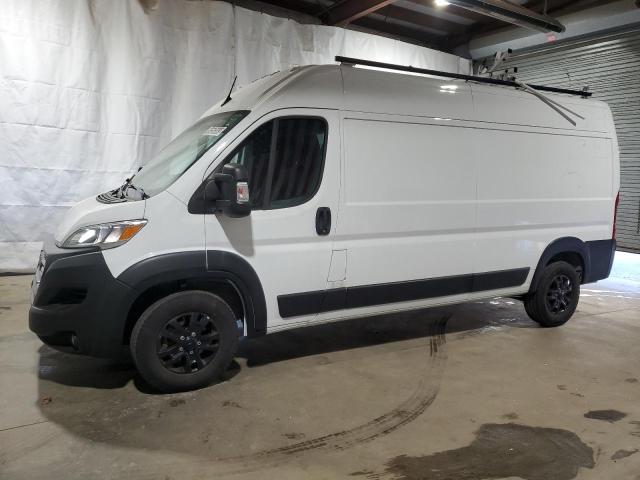 RAM PROMASTER