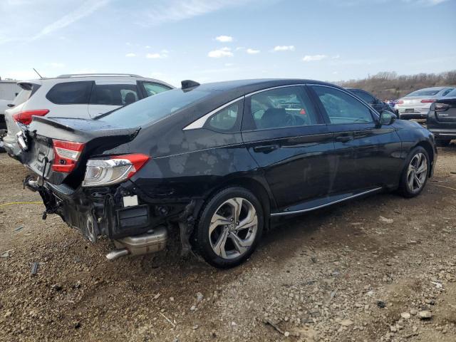 2018 HONDA ACCORD EXL 1HGCV1F58JA137465