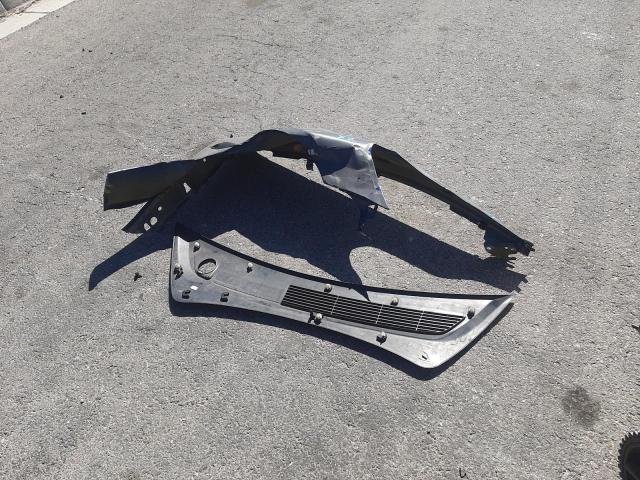 2019 TESLA MODEL 3 5YJ3E1EA0KF396764