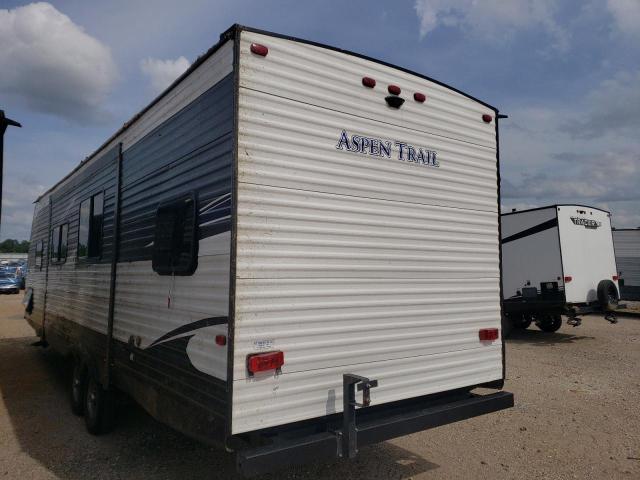 ASPEN TRAIL ASPEN TRAI 2019 4YDT29128K8921072 photo #4