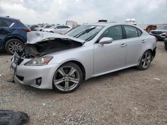 Vin: jthbf5c23c5179013, lot: 53906085, lexus is 250 2012 img_1