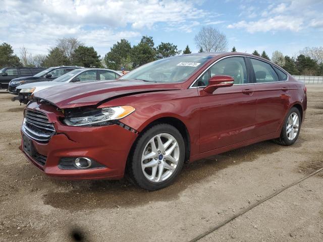 Vin: 3fa6p0hd7er140685, lot: 54221875, ford fusion se 2014 img_1