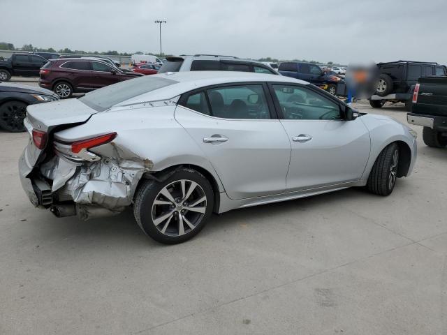 Vin: 1n4aa6ap8hc404521, lot: 50867305, nissan maxima 3.5s 20173