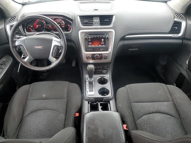 2015 GMC ACADIA SLE - 1GKKVPKD7FJ173895