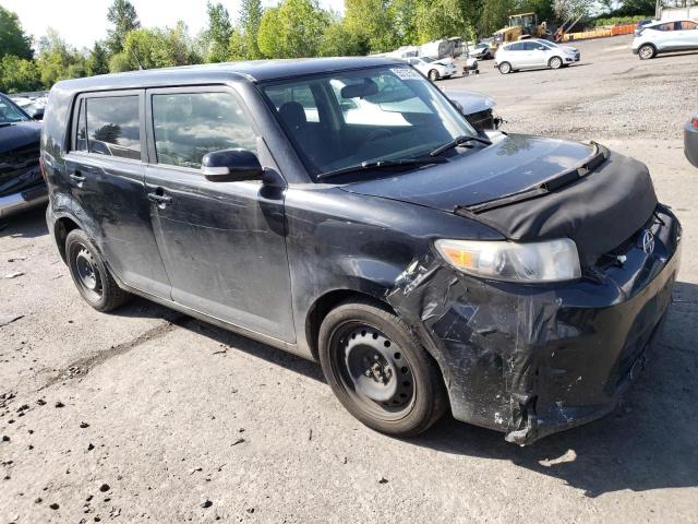 Vin: jtlze4fe8fj069917, lot: 55127545, toyota scion 20154