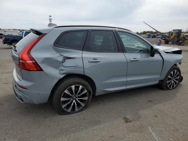 Vin: yv4l12rl3r1710498, lot: 51565325, volvo xc60 plus plus 20243