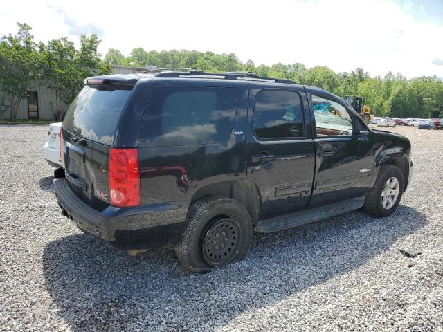 Vin: 1gkukce03ar286613, lot: 54673655, gmc yukon slt 20103