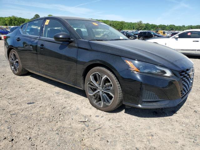 2023 NISSAN ALTIMA SR 1N4BL4CV9PN318751
