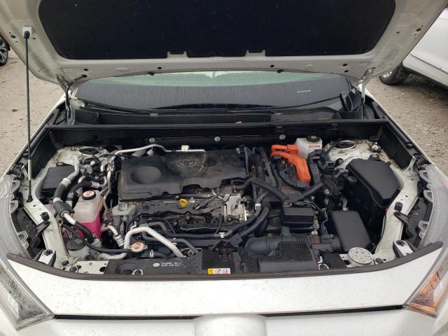 2021 TOYOTA RAV4 PRIME - JTMEB3FV5MD046989