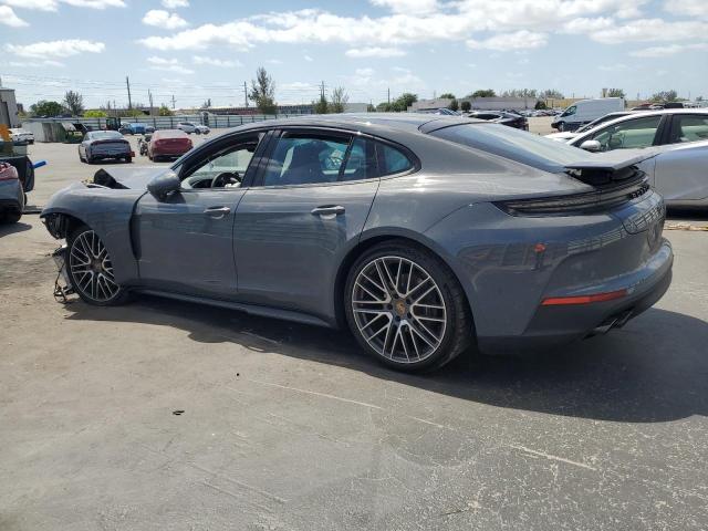 Vin: wp0aa2ya8sl001974, lot: 54943725, porsche panamera base 20252