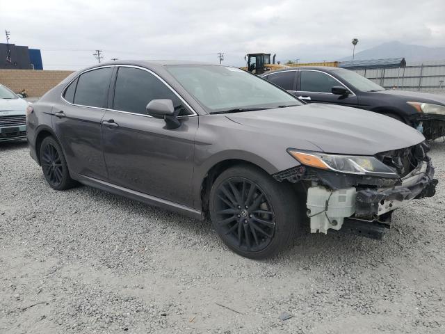 Vin: 4t1b11hk9ku710426, lot: 52592885, toyota camry l 20194