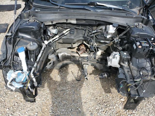 2018 KIA OPTIMA EX 5XXGU4L33JG206798