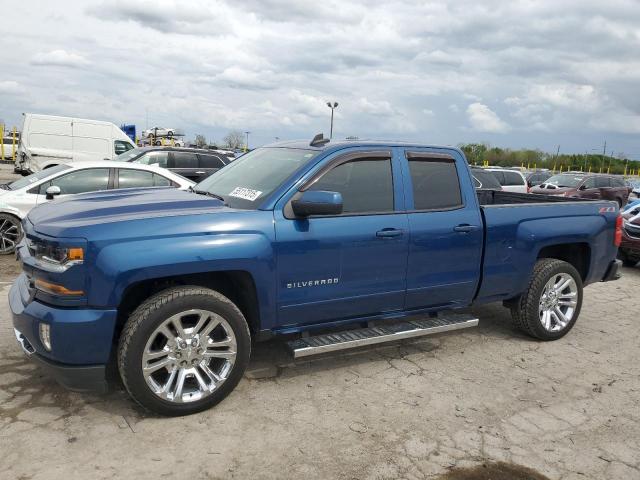 Vin: 2gcvkpecxk1188299, lot: 55117315, chevrolet all models k1500 lt 2019 img_1