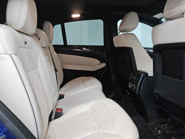 2019 MERCEDES-BENZ GLE COUPE 4JGED6EB5KA133627