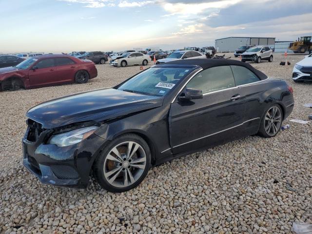 Vin: wddkk6ff0gf331515, lot: 53889305, mercedes-benz e-class 400 2016 img_1