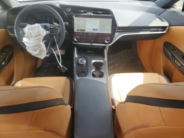 2024 LEXUS RZ 450E JTJAAAAB1RA024965