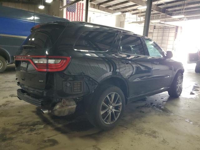 Vin: 1c4rdjdg9hc814439, lot: 53280975, dodge durango gt 20173