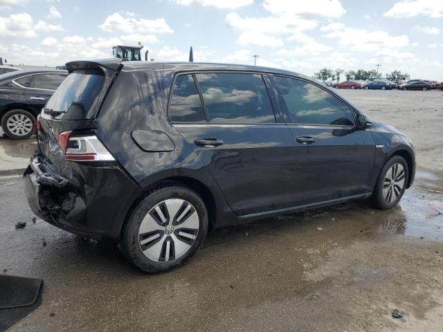 Vin: wvwkp7au6gw913349, lot: 54907195, volkswagen golf se 20163