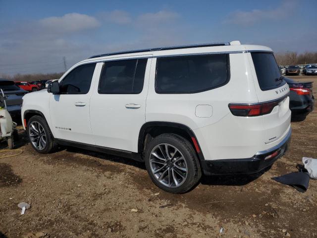 2023 JEEP WAGONEER S 1C4SJVDP5PS515777