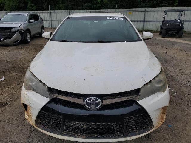2016 TOYOTA CAMRY LE/X - 4T1BF1FK7GU230560