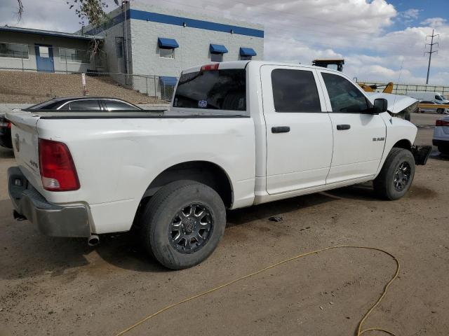 Vin: 1d7rv1ct0as265114, lot: 55173085, dodge all models 20103