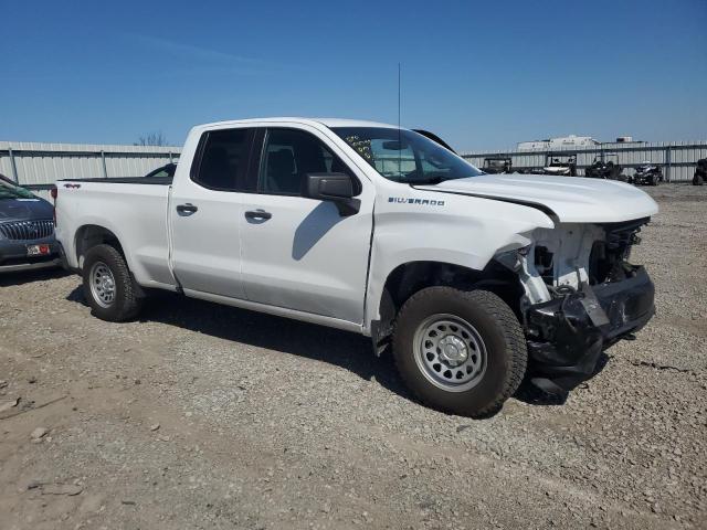 Vin: 1gcryaef6lz260521, lot: 53255565, chevrolet all models k1500 20204