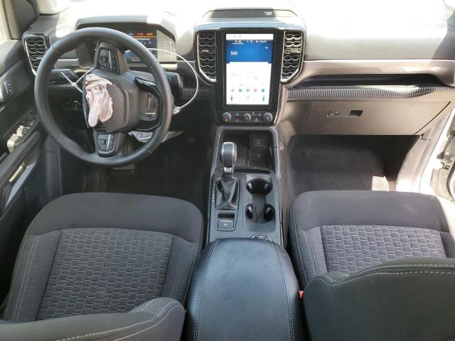 2024 FORD RANGER XLT 1FTER4HH9RLE32675