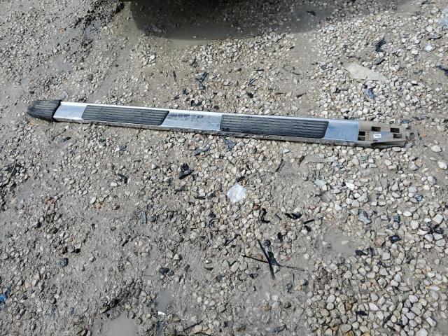 2019 GMC SIERRA K15 - 1GTU9DEDXKZ143854