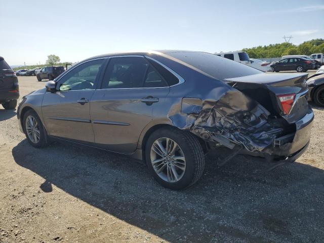 Vin: 4t1bf1fk8hu366665, lot: 51818185, toyota camry le 20172