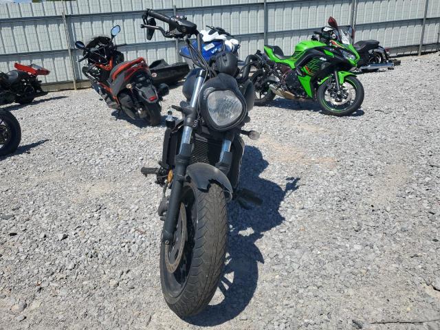 2023 KAWASAKI EN650 C JKAENEC10PDA07619