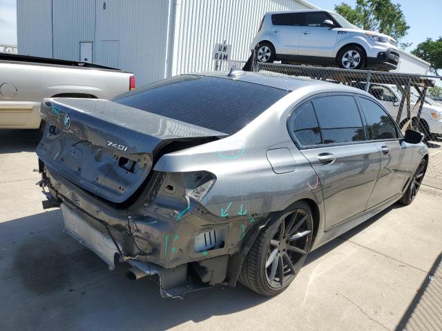 Vin: wba7e2c55hg739108, lot: 53304715, bmw 7 series i 20173