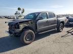 2019 TOYOTA TACOMA DOU - 3TMCZ5AN1KM191146