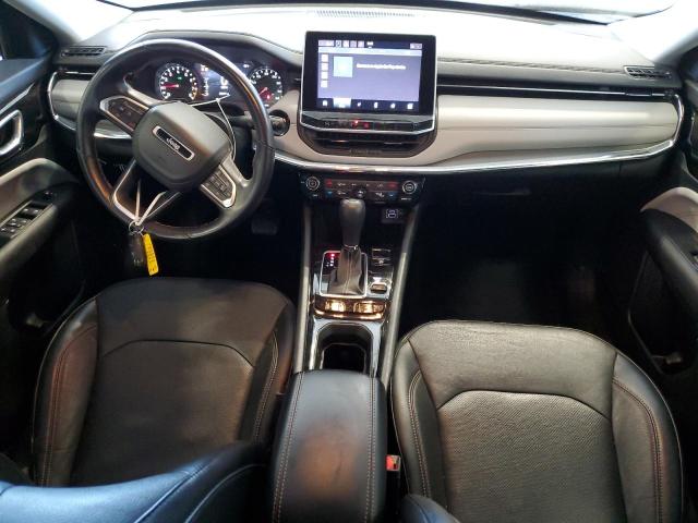 2022 JEEP COMPASS LI - 3C4NJDCB5NT209672