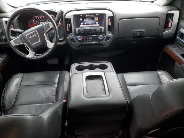 2015 GMC SIERRA K15 - 3GTU2VEC8FG401747