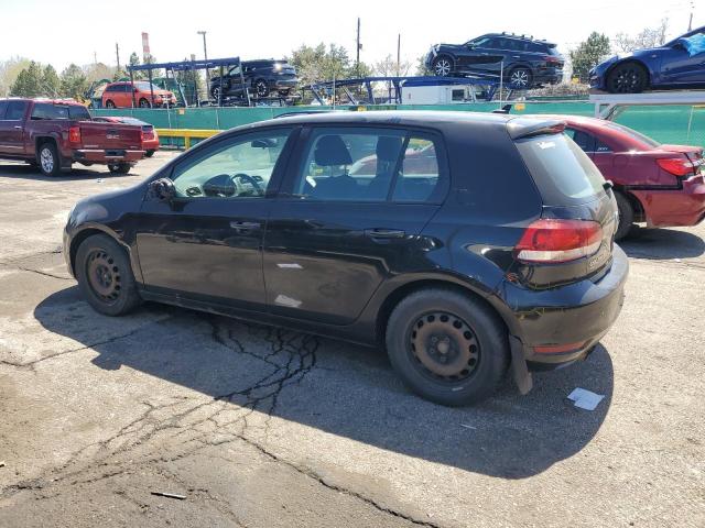 Vin: wvwdm7aj2cw091179, lot: 52927105, volkswagen golf 20122