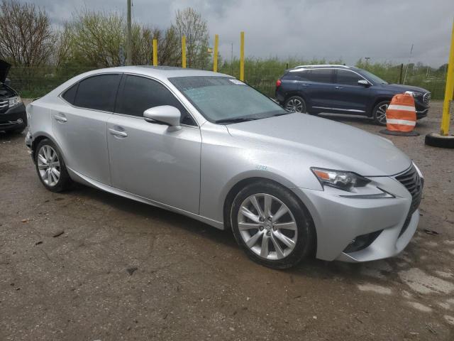 Vin: jthcm1d27g5008661, lot: 54293265, lexus is 300 20164