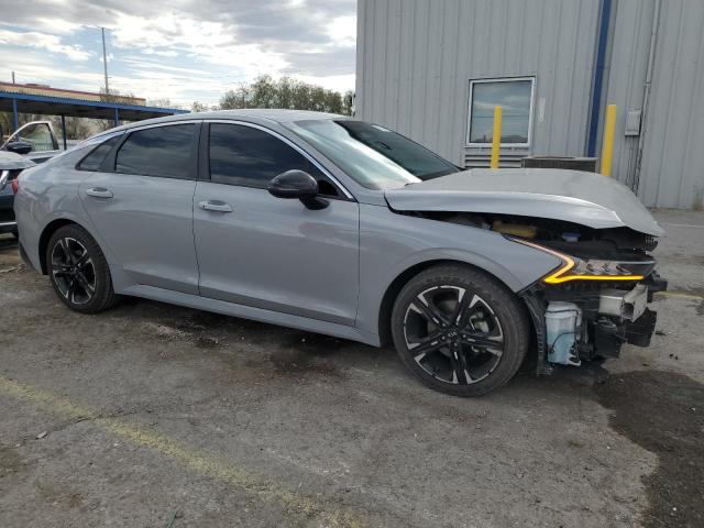 Vin: 5xxg64j24mg059755, lot: 55328885, kia k5 gt line 20214