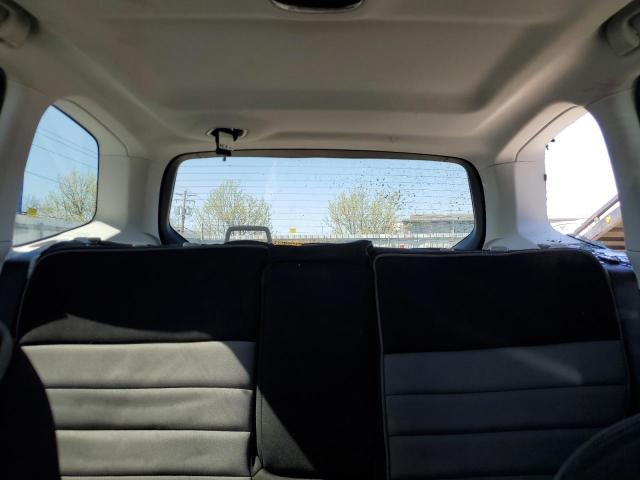 2018 SUBARU FORESTER 2 - JF2SJAEC3JG539124