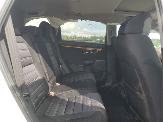 2020 HONDA CR-V EX - 2HKRW1H55LH407363